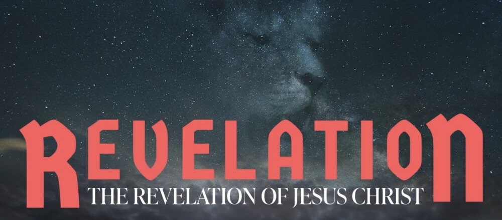 revelation