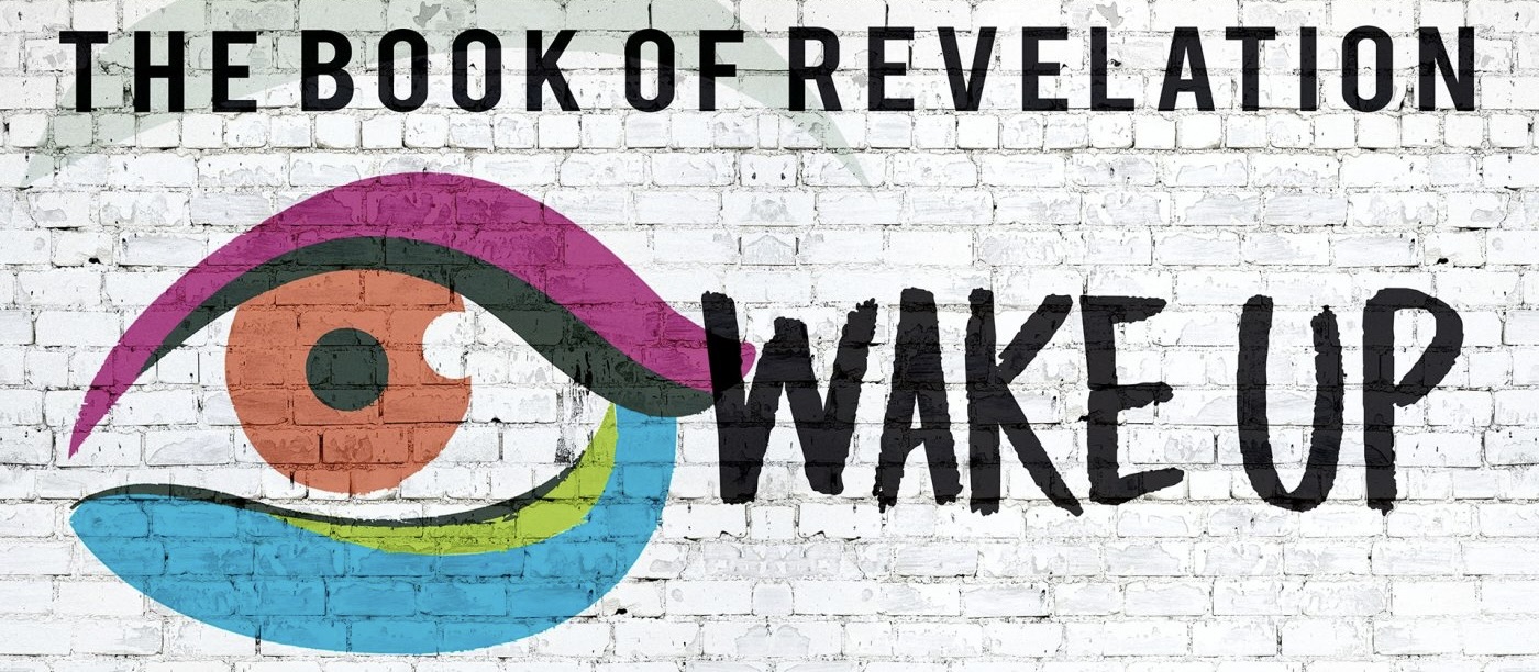 wakeup
